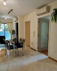 Wilkie 80 (D9), Apartment #553742721